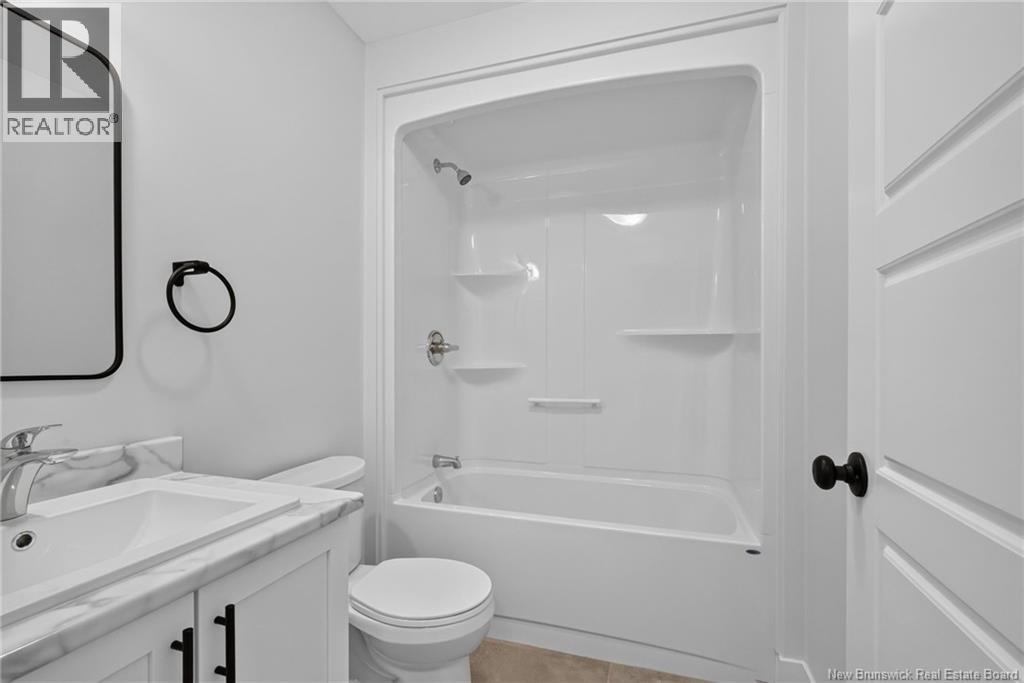 51 Loudun Street Property Photo 22