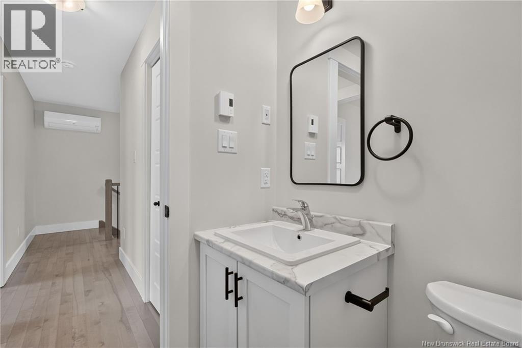 51 Loudun Street Property Photo 23