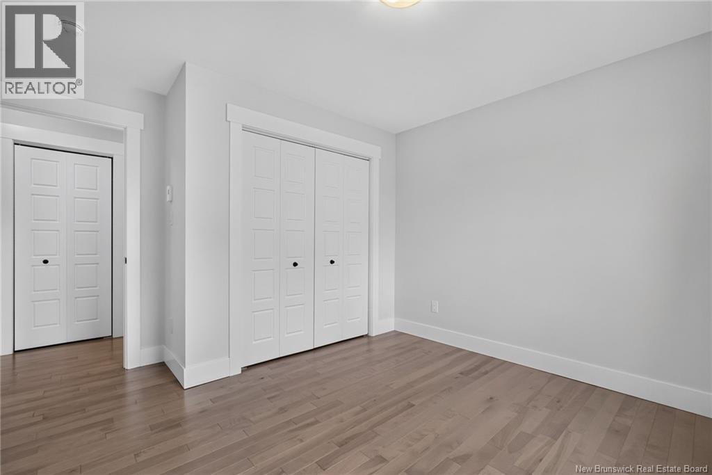 51 Loudun Street Property Photo 24
