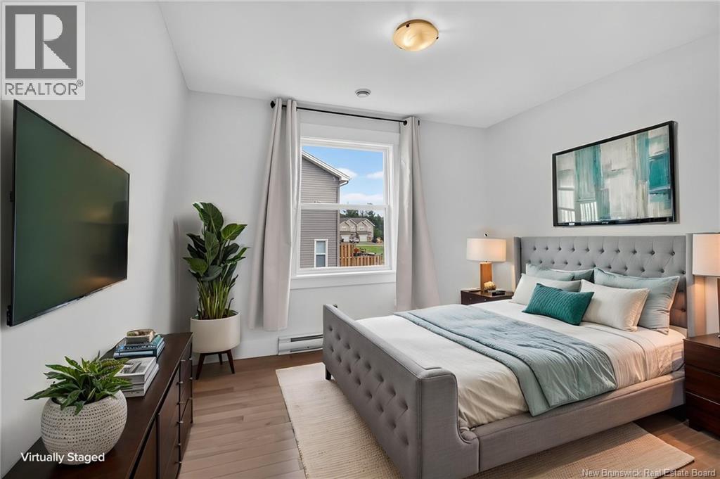 51 Loudun Street Property Photo 26