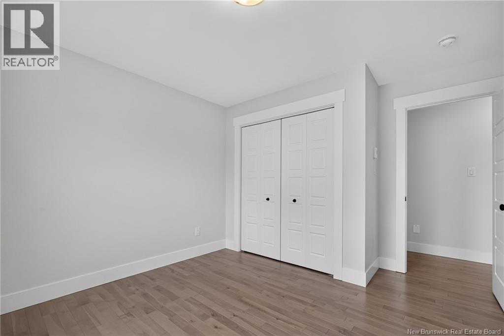 51 Loudun Street Property Photo 27