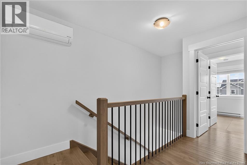 51 Loudun Street Property Photo 28