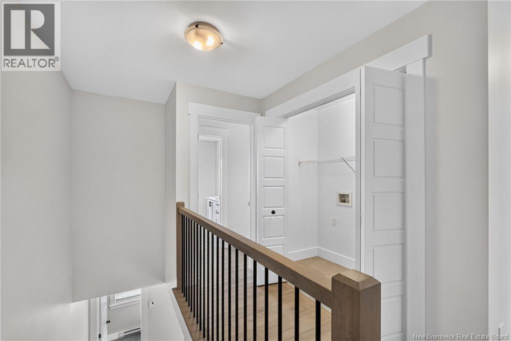 51 Loudun Street Property Photo 29