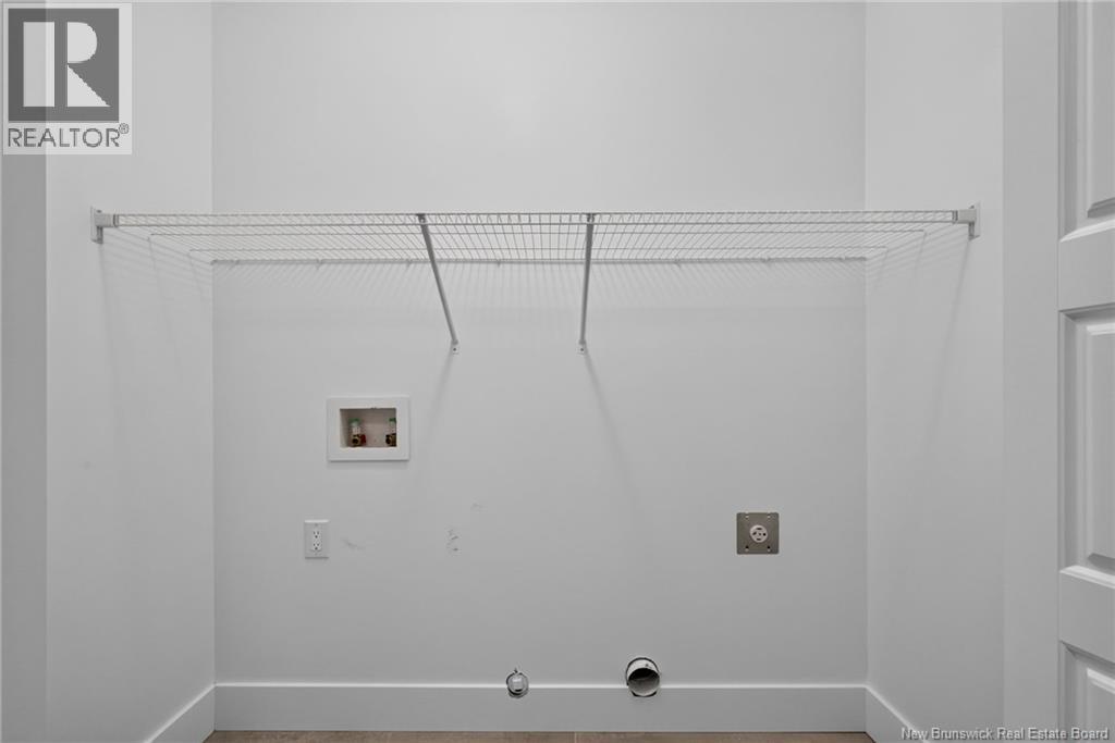 51 Loudun Street Property Photo 30