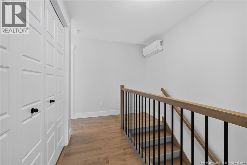 51 Loudun Street Property Photo 31