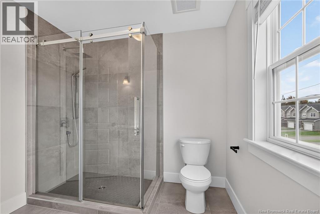 51 Loudun Street Property Photo 33