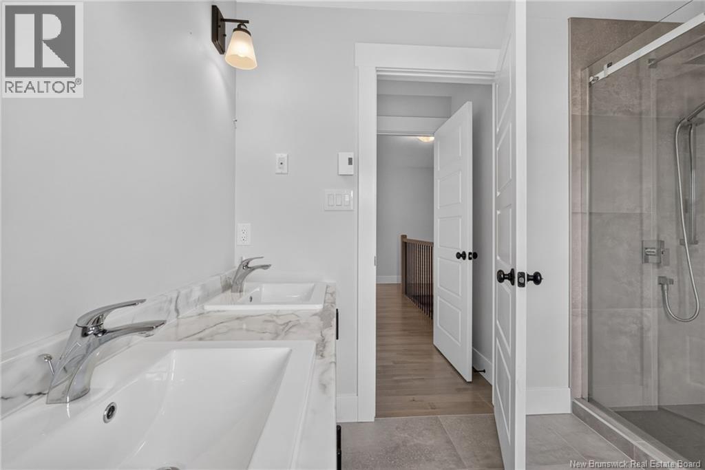 51 Loudun Street Property Photo 34