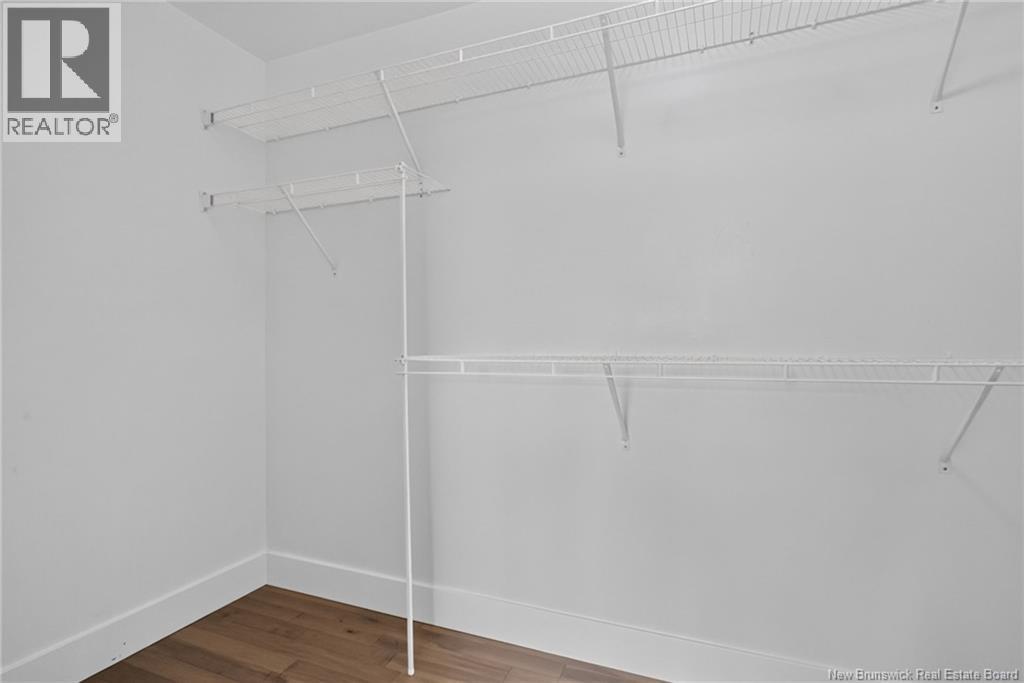51 Loudun Street Property Photo 37