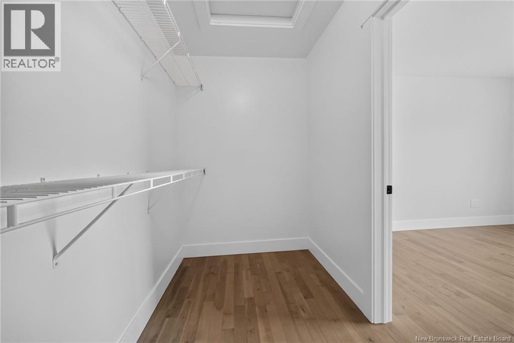 51 Loudun Street Property Photo 38