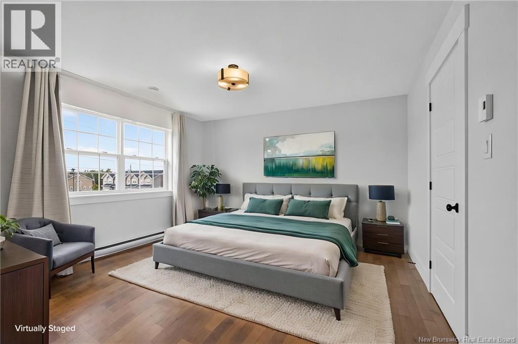 51 Loudun Street Property Photo 41