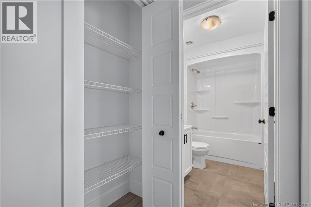 51 Loudun Street Property Photo 42