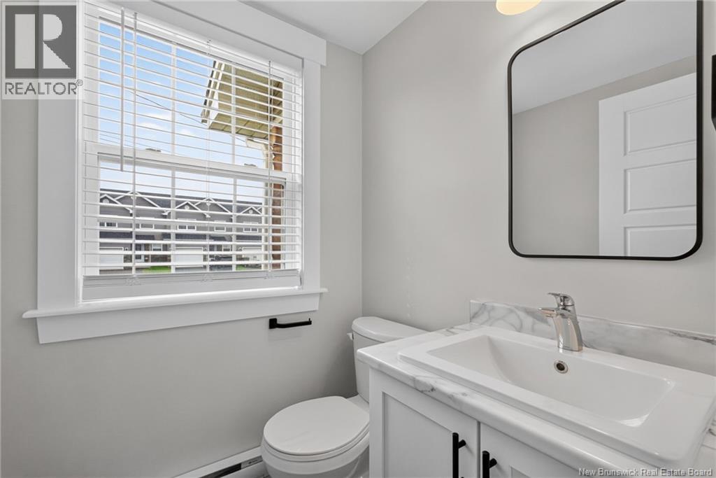51 Loudun Street Property Photo 43