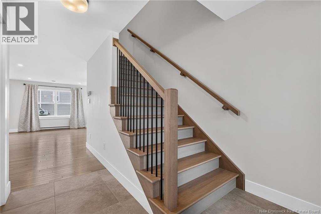 51 Loudun Street Property Photo 44