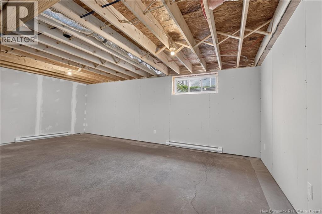 51 Loudun Street Property Photo 45