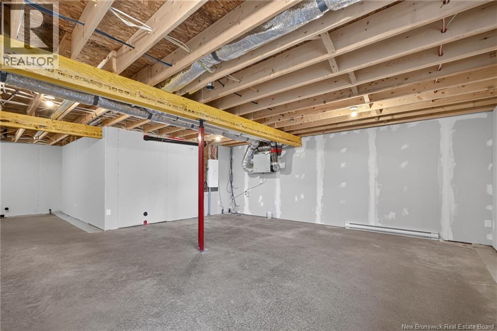 51 Loudun Street Property Photo 46