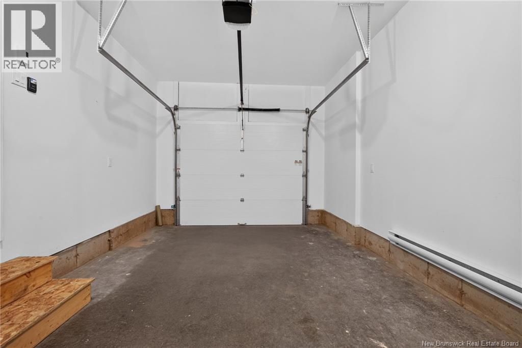 51 Loudun Street Property Photo 47