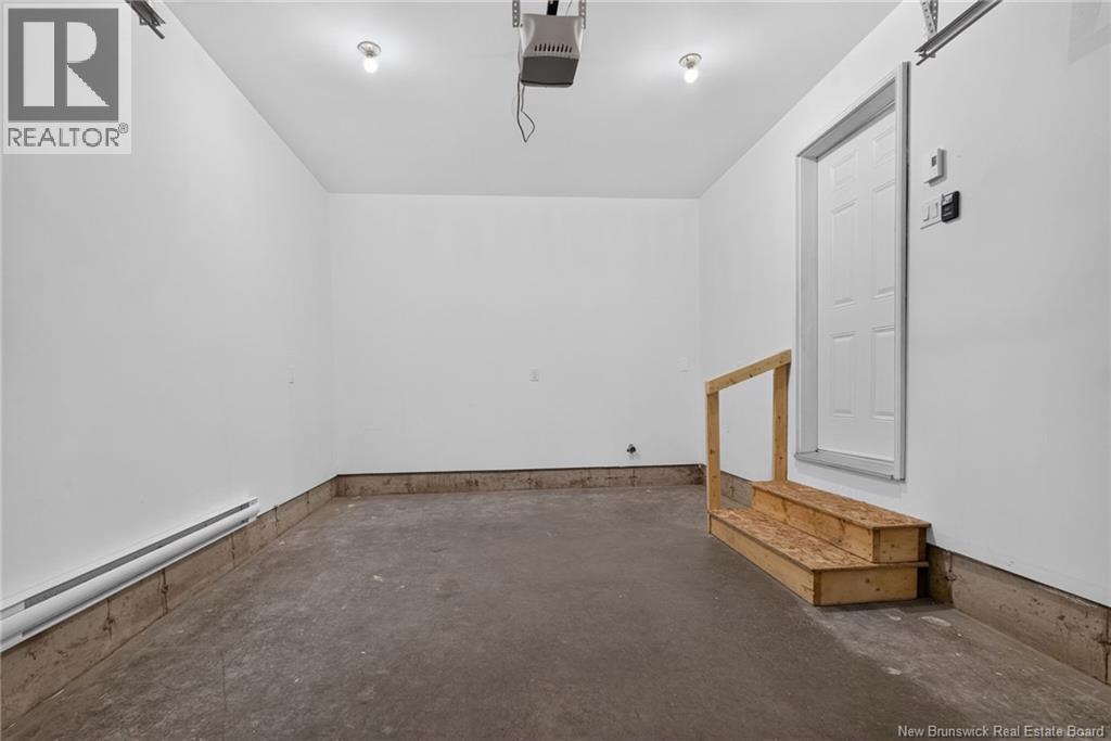 51 Loudun Street Property Photo 48
