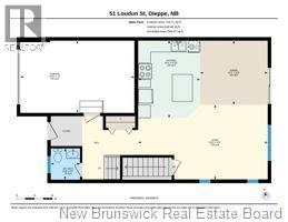 51 Loudun Street Property Photo 49