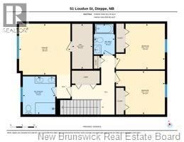 51 Loudun Street Property Photo 50
