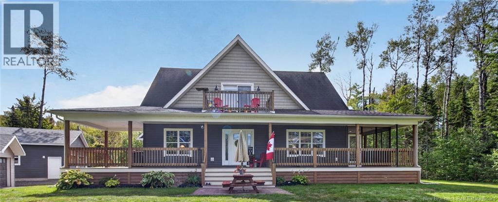 10 Waterway Road Property Photo 1