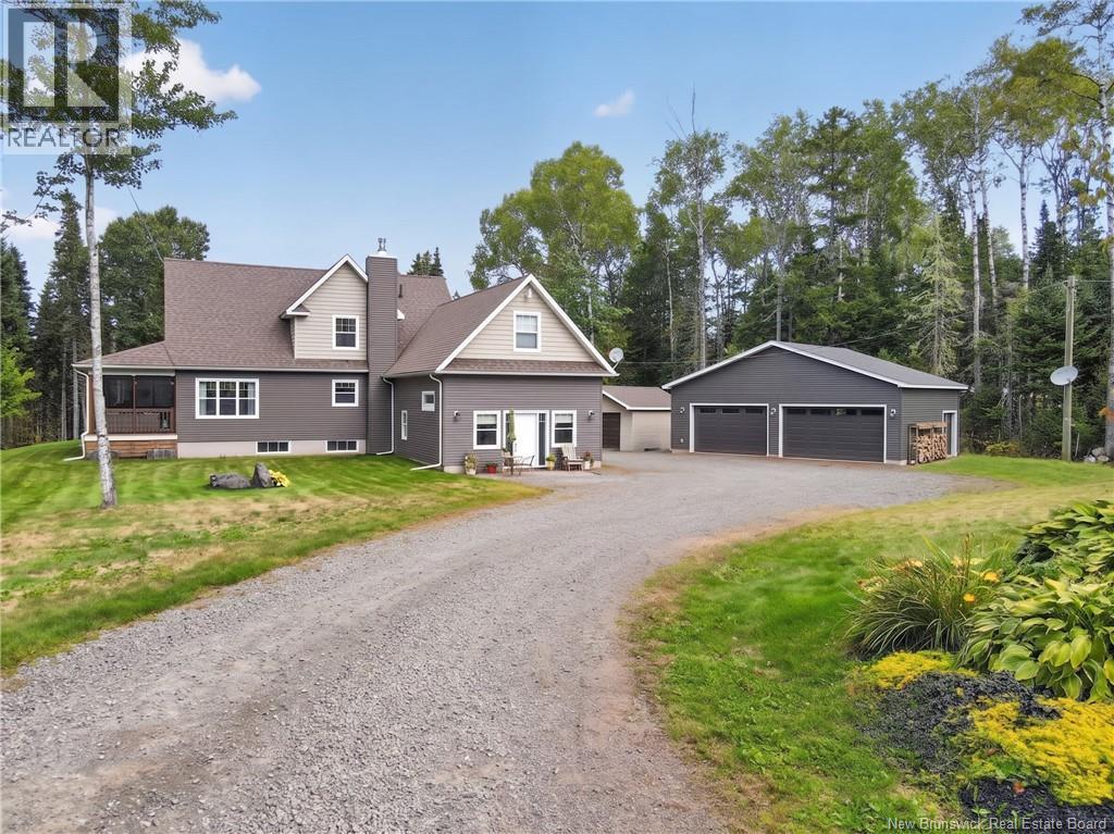 10 Waterway Road Property Photo 2