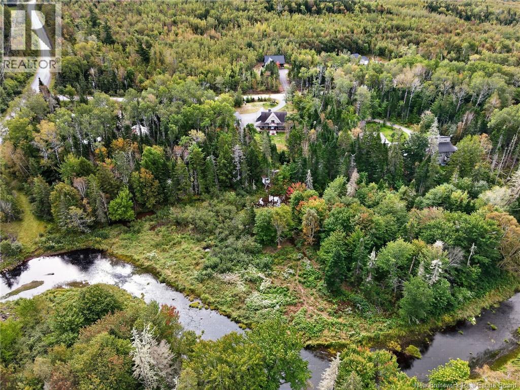 10 Waterway Road Property Photo 3
