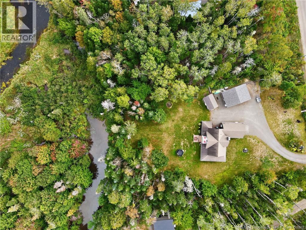 10 Waterway Road Property Photo 4