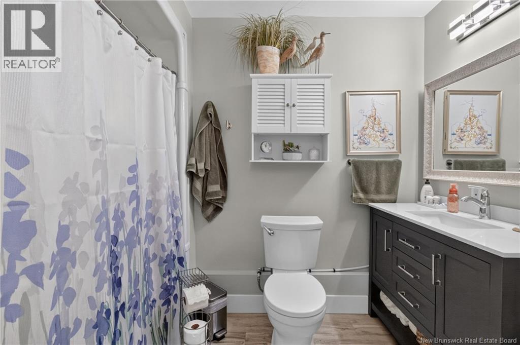 10 Waterway Road Property Photo 28