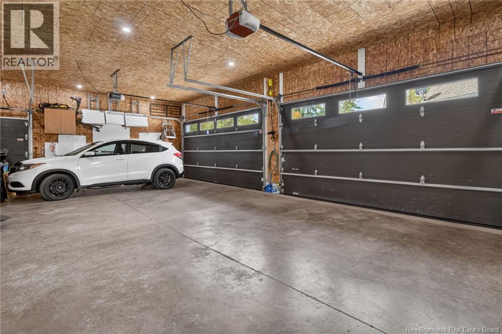 10 Waterway Road Property Photo 29