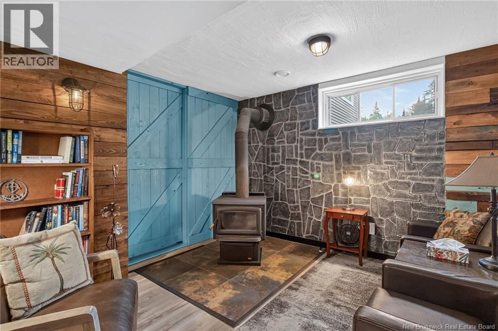 10 Waterway Road Property Photo 30