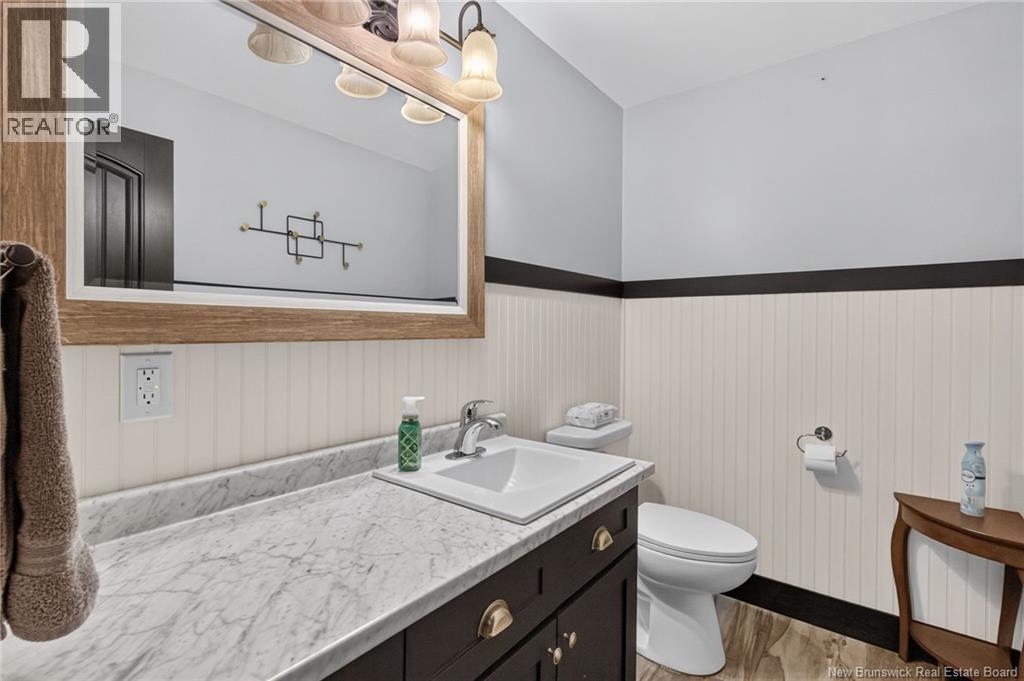 10 Waterway Road Property Photo 31