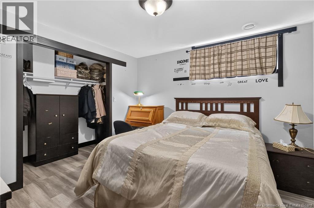10 Waterway Road Property Photo 32