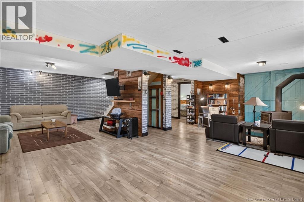 10 Waterway Road Property Photo 33