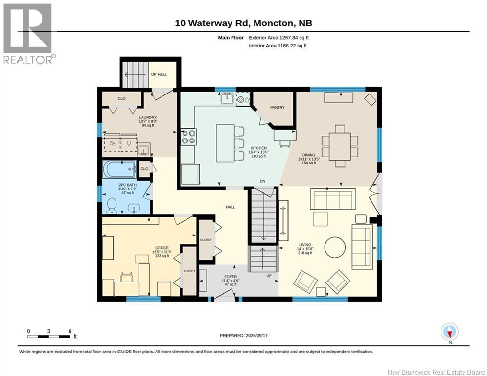 10 Waterway Road Property Photo 35