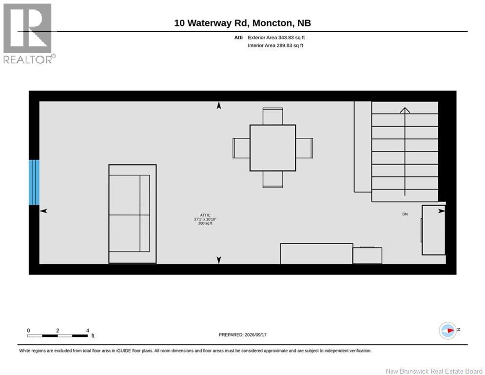 10 Waterway Road Property Photo 36