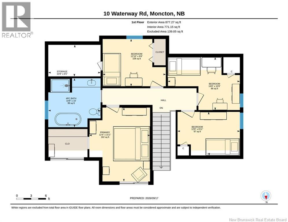 10 Waterway Road Property Photo 37