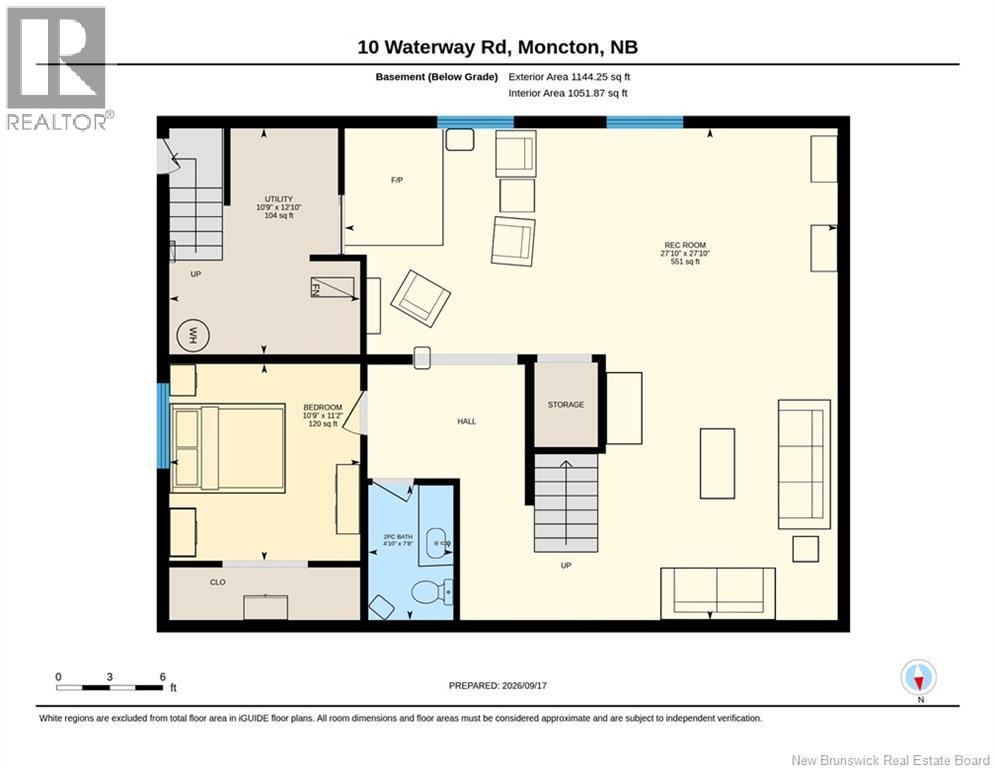 10 Waterway Road Property Photo 38