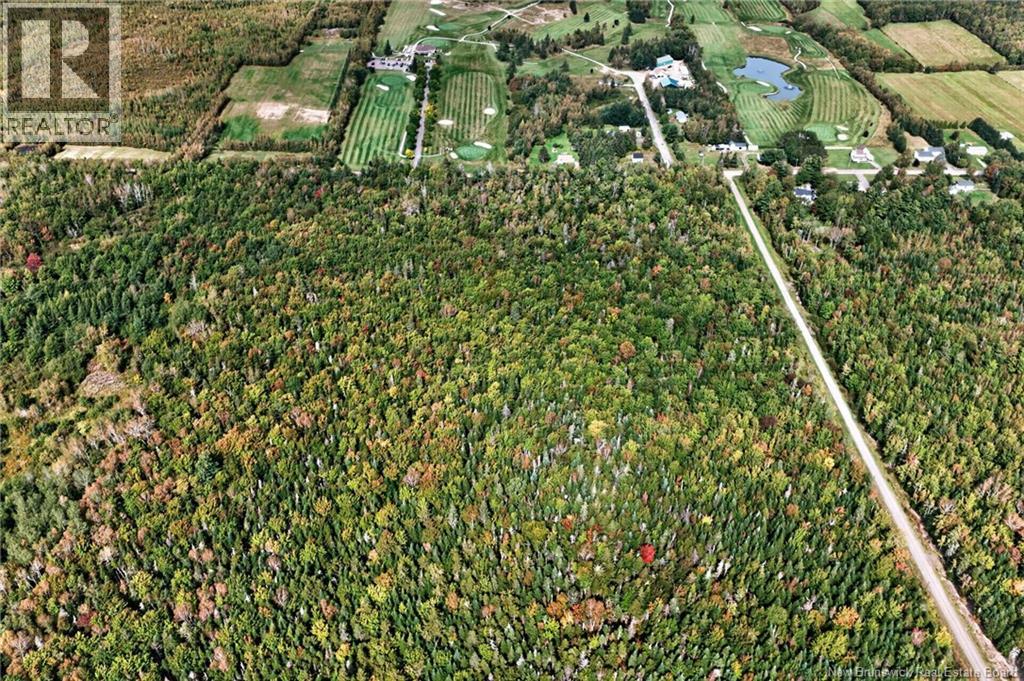 Lot 26-5 Girouardville Road Property Photo 1
