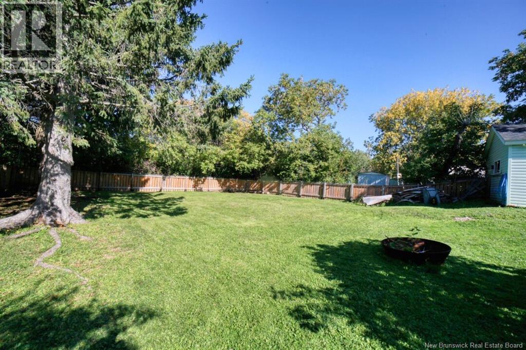 745 Bridge Property Photo 7