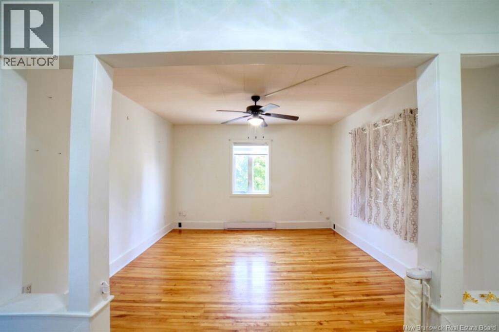 745 Bridge Property Photo 10