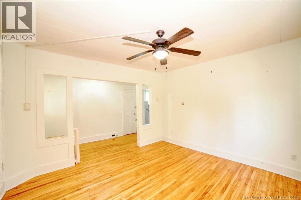 745 Bridge Property Photo 11