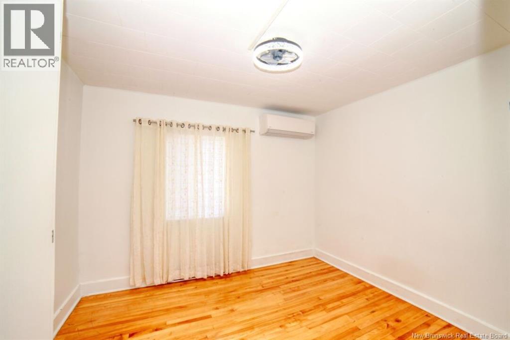 745 Bridge Property Photo 14