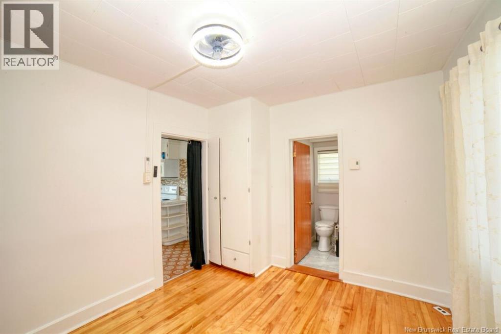 745 Bridge Property Photo 15