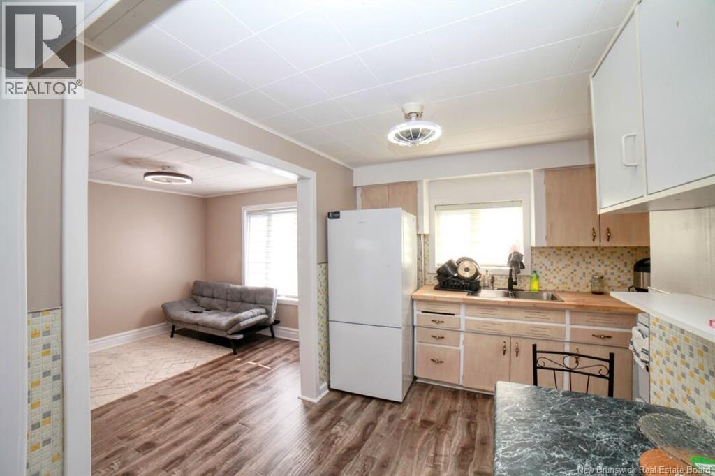 745 Bridge Property Photo 16