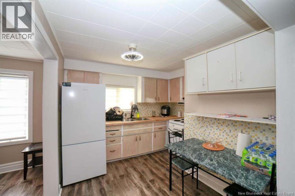 745 Bridge Property Photo 17