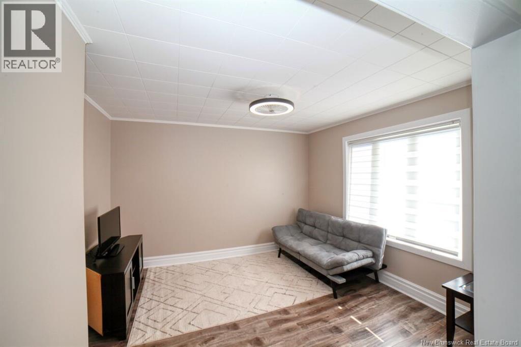 745 Bridge Property Photo 18