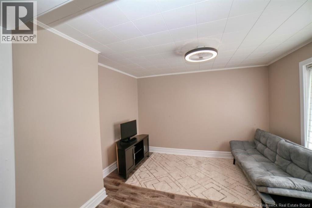745 Bridge Property Photo 19