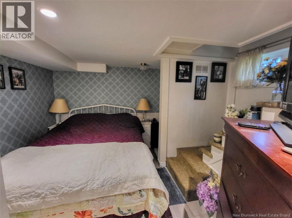 745 Bridge Property Photo 25