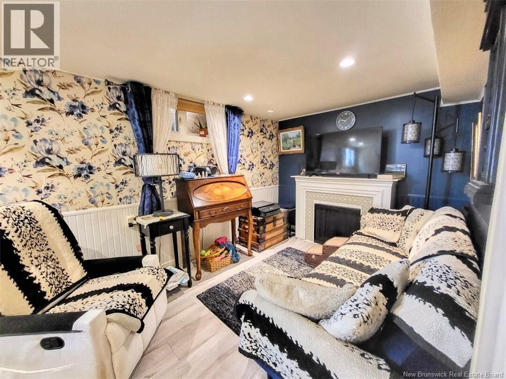 745 Bridge Property Photo 27