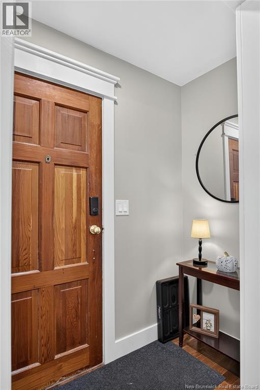 127 Greendale Crescent Property Photo 7